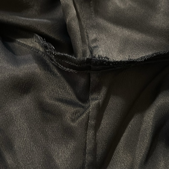 Max Volmary. NWOT - Picture 7 of 11